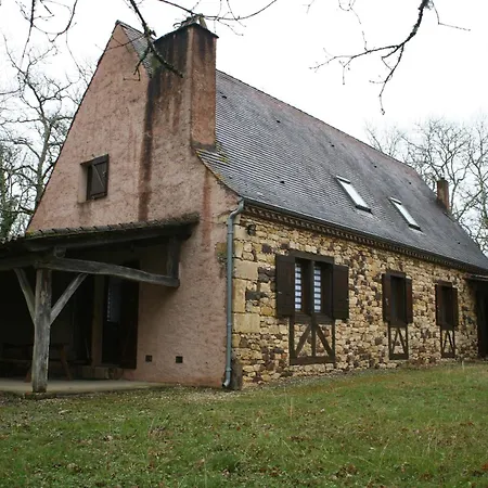 Le Lescot Audrix